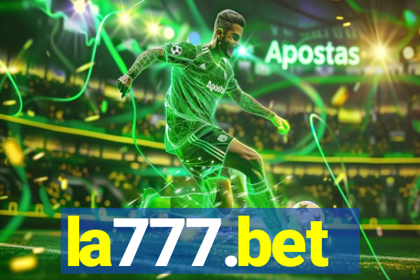 la777.bet