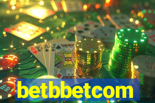 betbbetcom