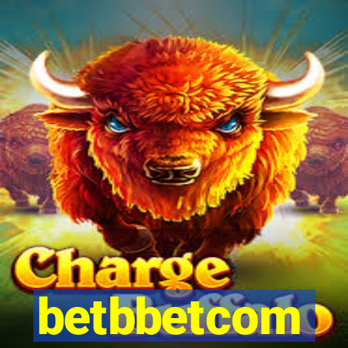 betbbetcom