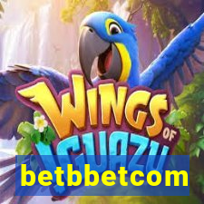 betbbetcom