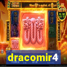 dracomir4