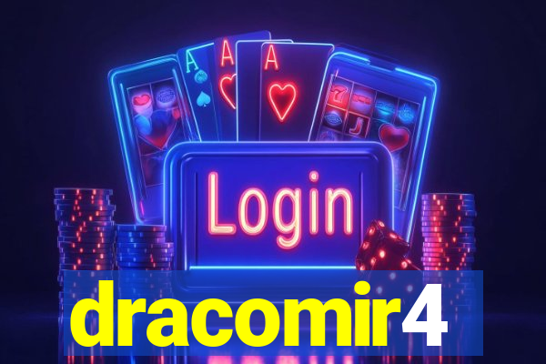 dracomir4