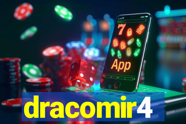 dracomir4