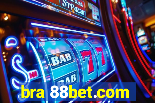 bra 88bet.com