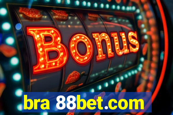 bra 88bet.com