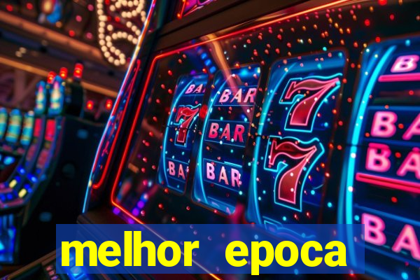 melhor epoca cruzeiro caribe