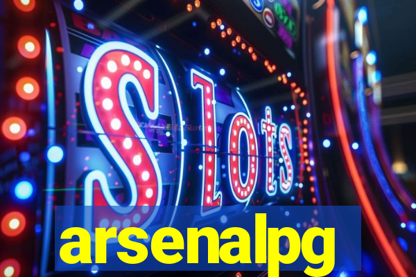 arsenalpg