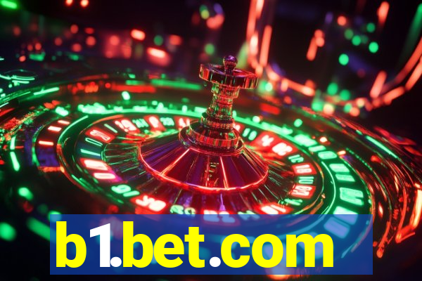 b1.bet.com