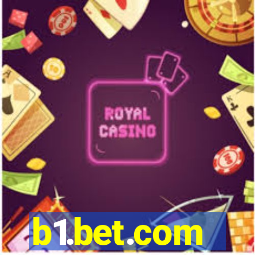 b1.bet.com