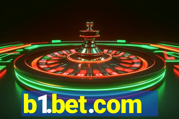 b1.bet.com