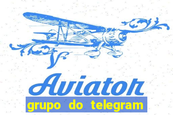 grupo do telegram de onlyfans