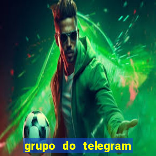 grupo do telegram de onlyfans