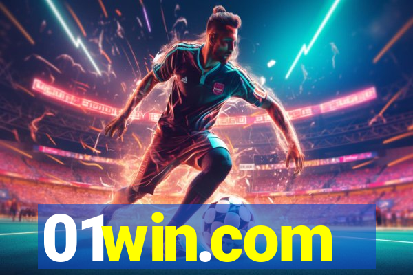 01win.com