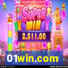 01win.com