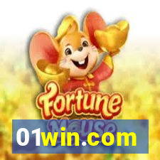 01win.com