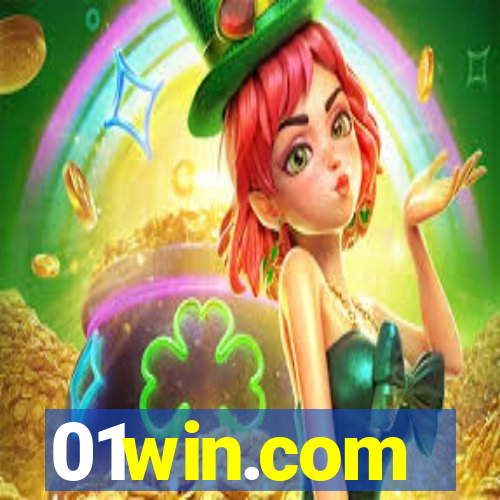 01win.com