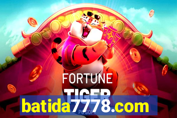 batida7778.com