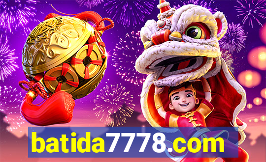 batida7778.com