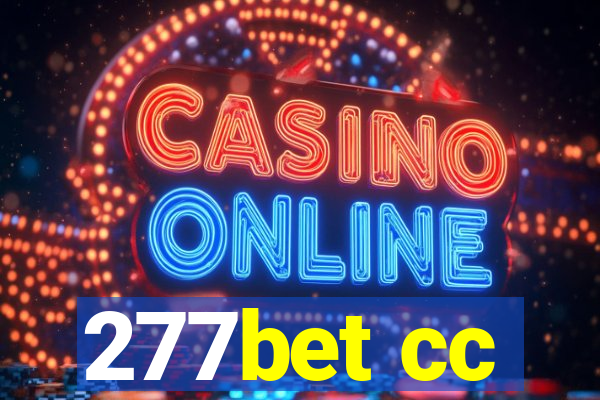 277bet cc