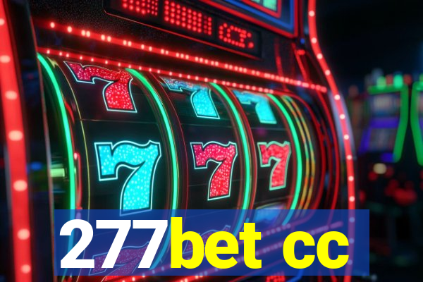 277bet cc