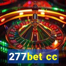 277bet cc