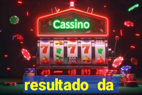 resultado da mega-sena de 1990