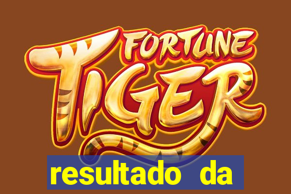 resultado da mega-sena de 1990