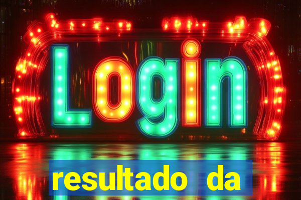 resultado da mega-sena de 1990