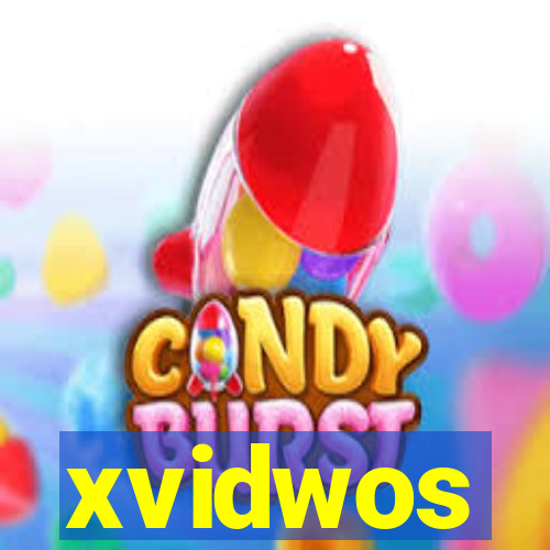 xvidwos