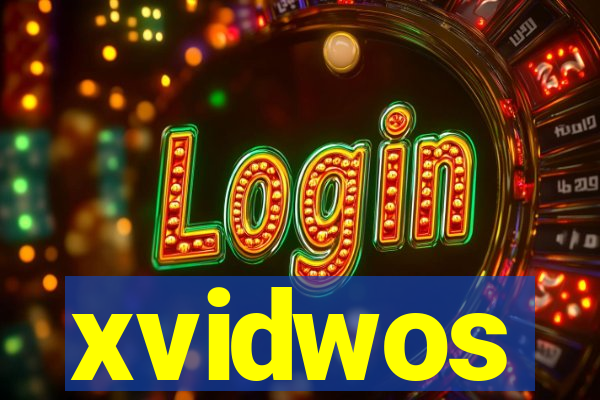 xvidwos