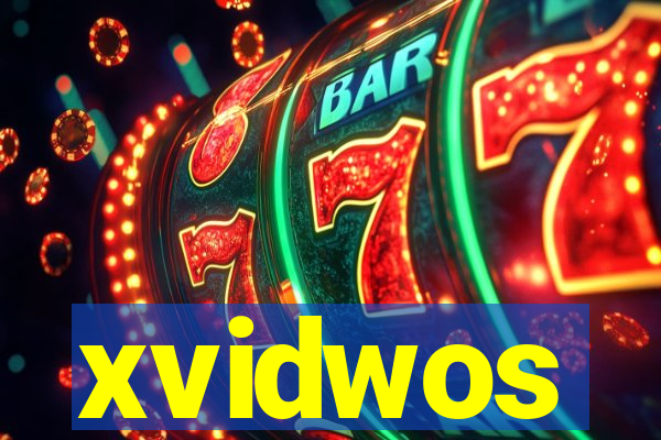 xvidwos