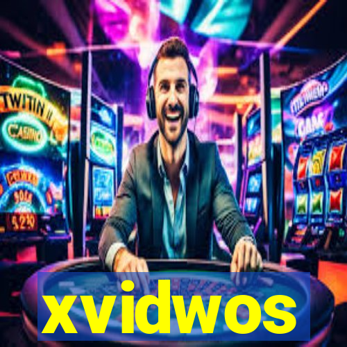 xvidwos
