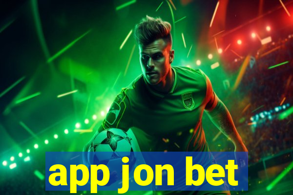 app jon bet