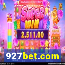 927bet.com