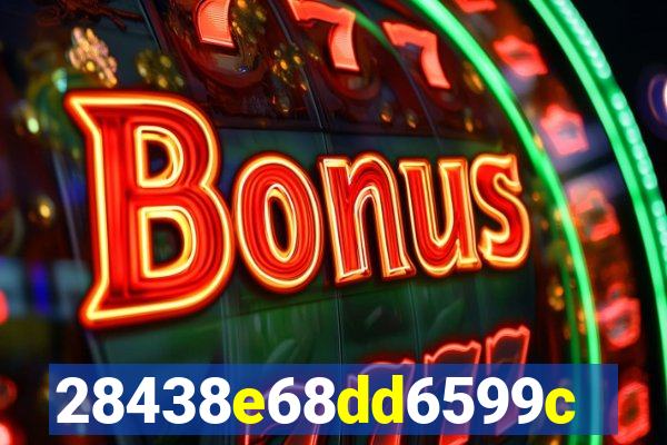 6z.bet.br