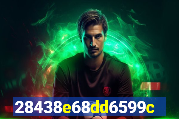 6z.bet.br