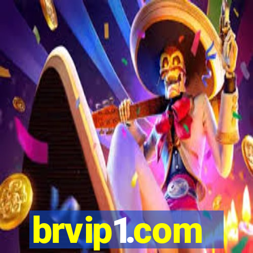 brvip1.com