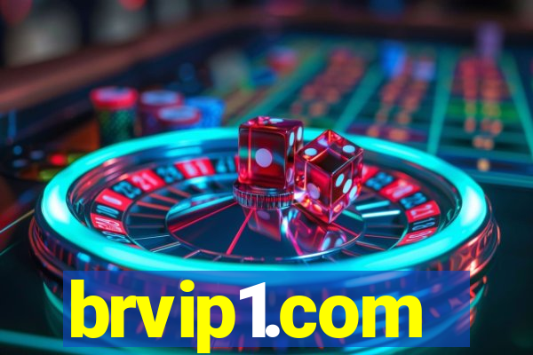 brvip1.com