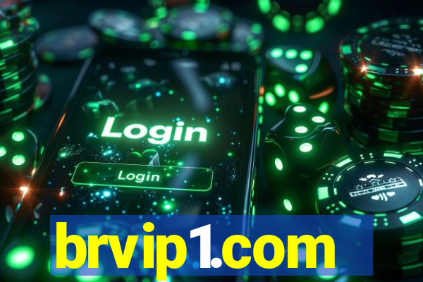brvip1.com