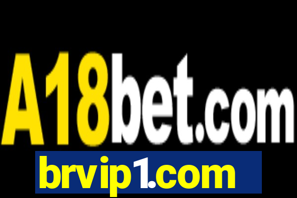 brvip1.com