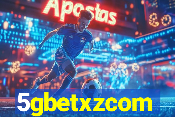 5gbetxzcom