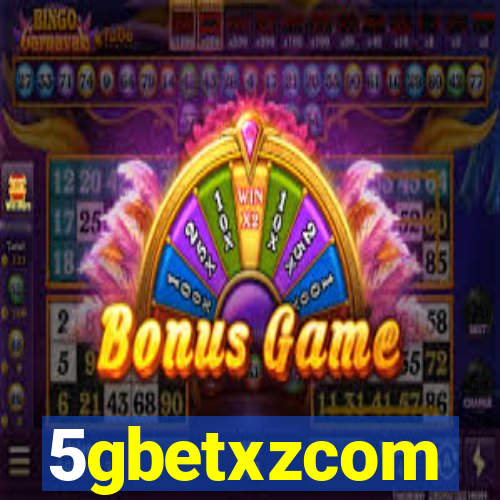 5gbetxzcom