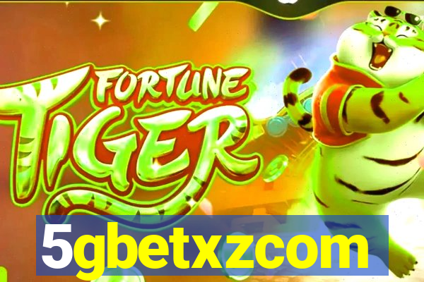 5gbetxzcom