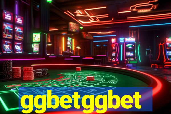 ggbetggbet
