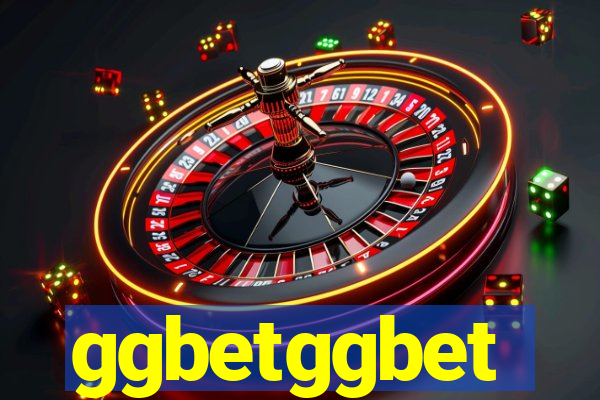 ggbetggbet