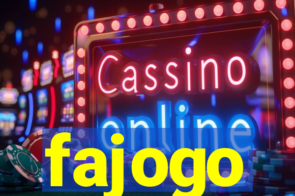 fajogo
