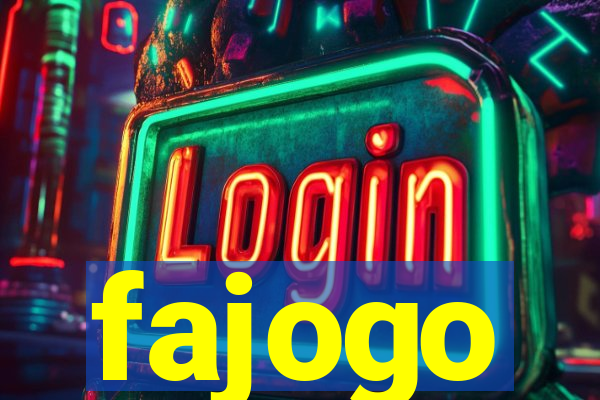 fajogo