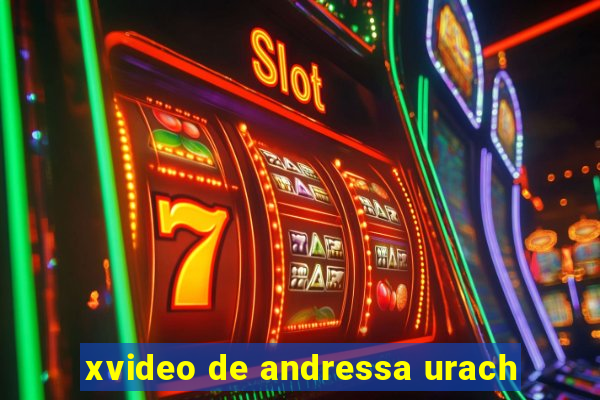 xvideo de andressa urach