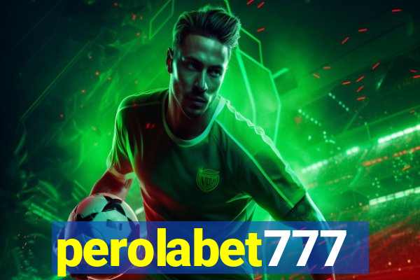 perolabet777