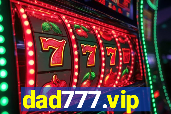dad777.vip